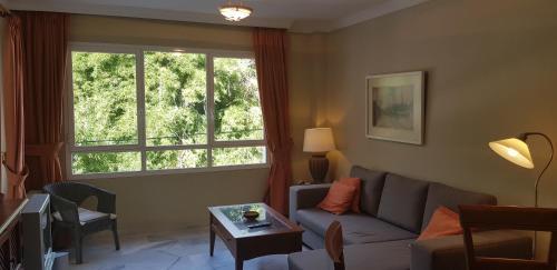 Apartamento Autentico Playa Torremolinos Exterior photo